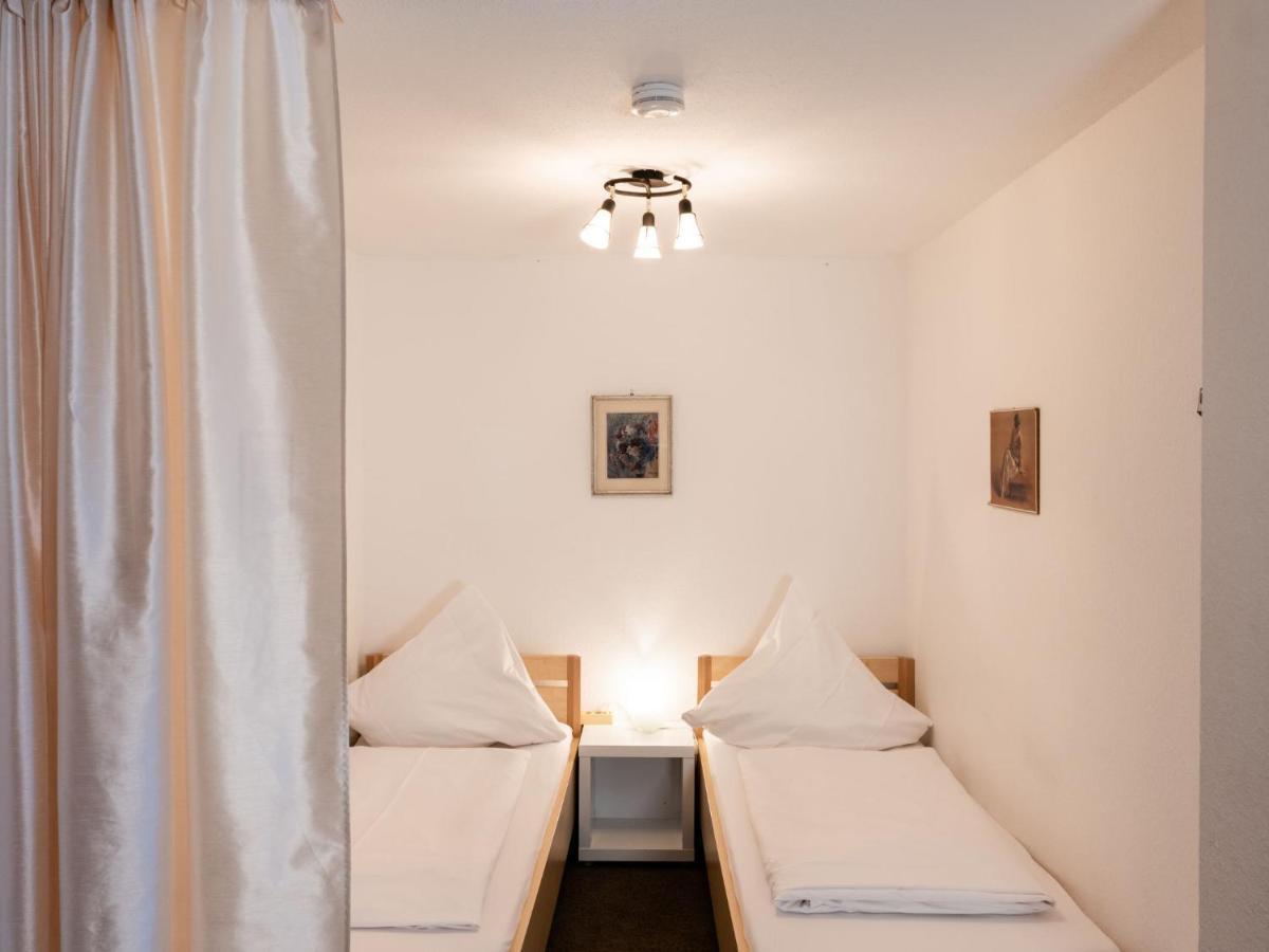 Apartment F 112 By Interhome Dittishausen Экстерьер фото